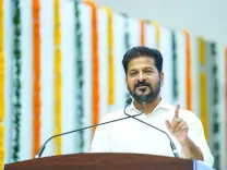 CM Revanth Honours 782 Minority Achievers at Hyderabad Summit