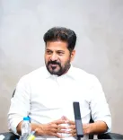 CM Revanth Orders Unified Road Grid for Hyderabad