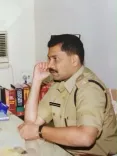 CM Revanth Reddy Condoles Retired IPS Officer Balasubrahmanyam