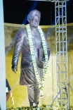 CM Revanth Reddy inaugurates Manmohan Singh memorial, demands Bharat Ratna