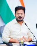 CM Revanth Reddy orders fast-track on Old City Metro push