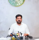 CM Revanth Reddy Orders World-Class Khelo India 2026 Prep