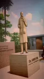 CM Revanth Reddy Pays Tribute to Poet Ande Sri