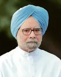CM Revanth Reddy unveils Manmohan Singh statue at Wipro Circle