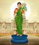 Did CM Revanth Reddy Unveil 'Telangana Thalli' Statues at All District Collectorates?