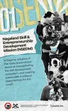 CM Rio Backs Nagaland Youth Skills Push on World Skills Day