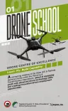 CM Rio highlights Nagaland Drone School skilling youth