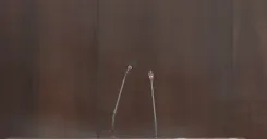 CM Saha Addresses National Doctors Day Event in Agartala