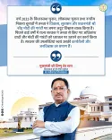 CM Sai Addresses Chhattisgarh Assembly Monsoon Session