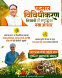CM Sai Backs Crop Diversification With Rs 15,000/Acre Aid