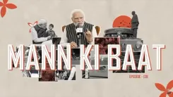 CM Sai Echoes Modi's Anti-Terror Vow: Balakot to Op Sindoor