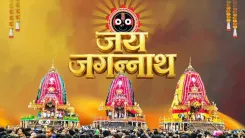 CM Sai Extends Rath Yatra Greetings, Prays for Chhattisgarh