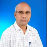 CM Sai Greets Chhattisgarh Leather Board Chief on Birthday
