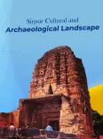 CM Sai Hails Sirpur's Entry to UNESCO Tentative List