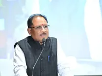 CM Sai hands NRDA engineer appointments, inks digital MoU