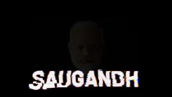 CM Sai marks 25 years of PM Modi in public life