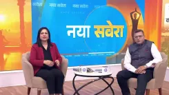 CM Sai Promotes Ramgarh Heritage at Mahotsav 2026