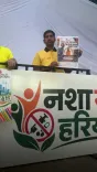 CM Saini backs NaMo Marathon as Haryana's fitness push
