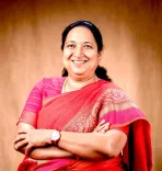 CM Saini congratulates Dr. Sudha Yadav on Karnataka Governor appointment