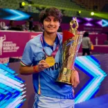 CM Saini Congratulates Four Haryana Athletes on Arjuna Award 2025