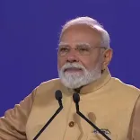 CM Saini Hails Operation Sindoor as Modi Visits Australia