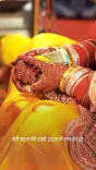 CM Saini: Haryana govt stands with daughters at every step