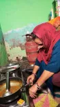 CM Saini Highlights Lado Lakshmi Yojana's Role in Empowering Haryana's Girls