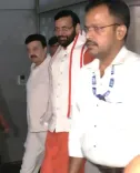 हरियाणा CM नायब सैनी का सिंगापुर दौरा: ₹5,500 करोड़ के MoU, स्वास्थ्य और जल प्रबंधन क्षेत्र में बड़ा निवेश