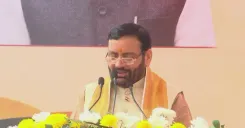CM Saini launches Rakhigarhi Mahotsav at Haryana Harappan site