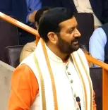 गुरुग्राम इफको चौक से फरीदाबाद-नोएडा के लिए रैपिड मेट्रो लाइन का ऐलान: सीएम नायब सिंह सैनी