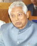 CM Saini pays tribute to BJP veteran Suraj Bhan on death anniversary