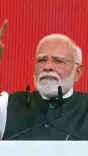 CM Saini shares PM Modi's vision for 'Made in India' aircraft