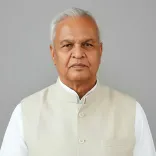 CM Saini Wishes Bihar Dy CM Bijendra Prasad Yadav on Birthday