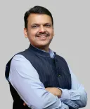 CM Saini wishes Maharashtra CM Fadnavis on birthday