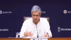 CM Samrat Choudhary backs Cabinet nod for IDBI Bank restructuring