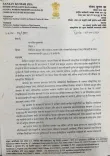 CM Samrat Choudhary backs MoU bid for Mithila-Oxford Sanskrit tie-up