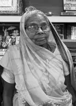 CM Samrat Choudhary Condoles Death of Harish Dwivedi's Mother