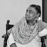 CM Samrat Choudhary Condoles Death of Hemant Soren's Mother