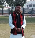 CM Samrat Choudhary congratulates BJP's Bankipur by-poll pick