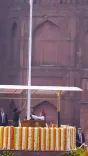 CM Samrat Choudhary greets Bihar on Independence Day