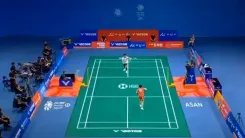 CM Samrat Choudhary Hails Asmita Chaliha's Korea Masters Title