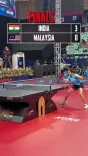 CM Samrat Choudhary hails India's gold at Commonwealth TT 2026