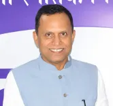 CM Samrat Choudhary Hails NDA Win in Koshi Teachers' Seat