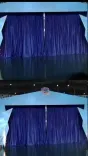 CM Samrat Choudhary Hails Netra AEW&C Final Clearance