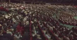 CM Samrat Choudhary Hails PM Modi's Inauguration of Science & Innovation Summit 2026