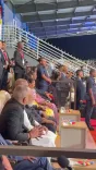 CM Samrat Choudhary Hails PM Modi's Tribute to Indian Navy at Seychelles Day