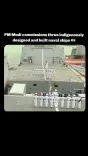CM Samrat Choudhary Hails Tri-Commissioning of Navy Warships