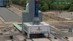 CM Samrat Choudhary hails Vikram-1 launch as mark of Atmanirbhar Bharat