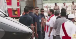 CM Samrat Choudhary Inaugurates Belwa-Minapur Link Channel in Bihar