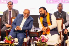 CM Samrat Choudhary launches MLA orientation at BIPARD, Gaya